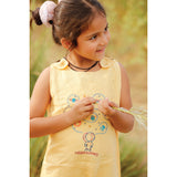 Mission Kindness romper