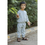 Children of the future Winter Co-ord Set