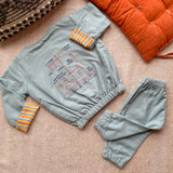Children of the future Winter Co-ord Set