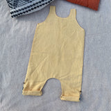 Mission Kindness romper