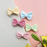 In My Basket Set of 5 clips