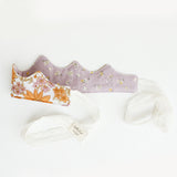 Magical Birthday Tiara Crown