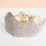 Magical Birthday Tiara Crown