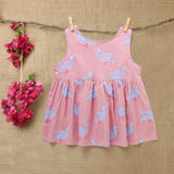 'A Flock Of Ducks’ Top