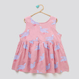 'A Flock Of Ducks’ Top