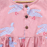 'A Flock Of Ducks’ Top