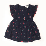 Garden Soiree Dress