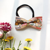 Gulmohar - Set of 3