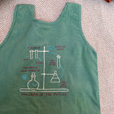 Children of the future romper (jumpsuit)