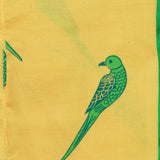TIYA A PARROT- ETHNIC WEAR BOYS