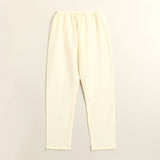 RUPA THE ELEPHANT - ETHNIC WEAR BOYS GREEN