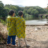 RUPA THE ELEPHANT - ETHNIC WEAR GIRLS