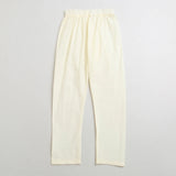 TYOHAAR - PEELA ETHNIC WEAR BOYS