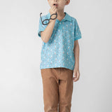 Bunny Hop Shirt
