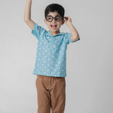 Bunny Hop Shirt
