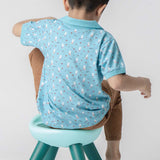 Bunny Hop Shirt