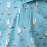 Bunny Hop Shirt