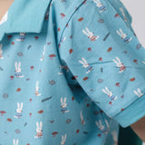 Bunny Hop Shirt