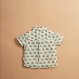 Rainbow Shirt
