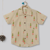 'A Forest of Trees' - Shirt