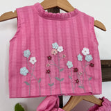CHERRY BLOSSOM