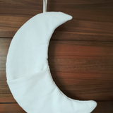 MOON POCKET