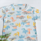 Dino Co-ord set