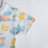 Dino Co-ord set