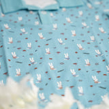 Bunny Hop Shirt