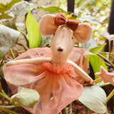 TOOTH FAIRY MOUSE